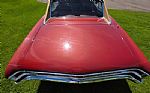 1966 Chevelle Thumbnail 97