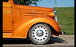 1937 PICKUP Thumbnail 9