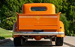 1937 PICKUP Thumbnail 7