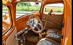 1937 PICKUP Thumbnail 12