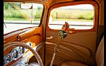 1937 PICKUP Thumbnail 14