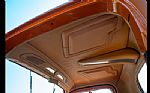 1937 PICKUP Thumbnail 16
