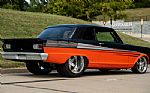 1965 Chevy II Thumbnail 3