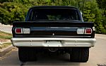 1965 Chevy II Thumbnail 7