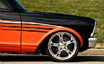 1965 Chevy II Thumbnail 10