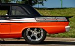 1965 Chevy II Thumbnail 9