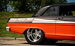 1965 Chevy II Thumbnail 11