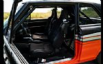 1965 Chevy II Thumbnail 15