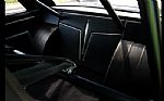 1965 Chevy II Thumbnail 19