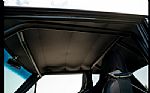 1965 Chevy II Thumbnail 23