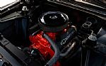 1965 Chevy II Thumbnail 27