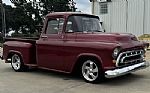 1957 3100 Thumbnail 2