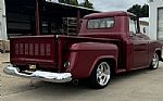 1957 3100 Thumbnail 4