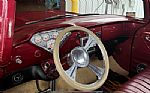 1957 3100 Thumbnail 10