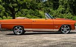 1967 Nova Thumbnail 6