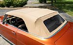 1967 Nova Thumbnail 10