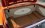 1967 Nova Thumbnail 11