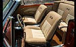 1967 Nova Thumbnail 14