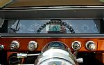 1967 Nova Thumbnail 17