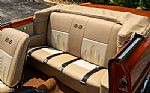 1967 Nova Thumbnail 15