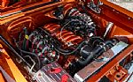 1967 Nova Thumbnail 23