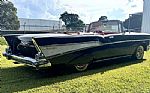 1957 Belair Thumbnail 3