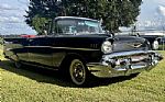 1957 Belair Thumbnail 2