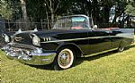 1957 Belair Thumbnail 1