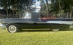 1957 Belair Thumbnail 4