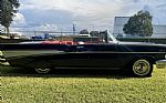 1957 Belair Thumbnail 6