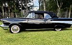 1957 Belair Thumbnail 5