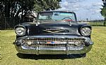 1957 Belair Thumbnail 8