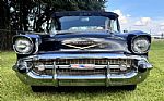 1957 Belair Thumbnail 7