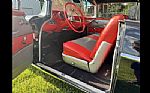 1957 Belair Thumbnail 11