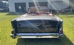 1957 Belair Thumbnail 9