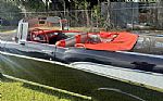 1957 Belair Thumbnail 10