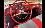 1957 Belair Thumbnail 12