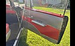 1957 Belair Thumbnail 13