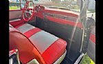 1957 Belair Thumbnail 14