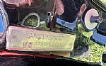 1957 Belair Thumbnail 15