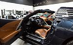 2014 Corvette Stingray Thumbnail 2