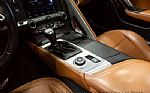 2014 Corvette Stingray Thumbnail 4