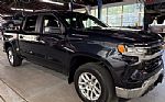 2023 Silverado 1500 Thumbnail 5