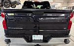 2023 Silverado 1500 Thumbnail 4