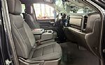 2023 Silverado 1500 Thumbnail 7