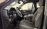 2023 Silverado 1500 Thumbnail 9