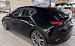 2024 Mazda3 Hatchback Thumbnail 1