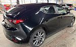 2024 Mazda3 Hatchback Thumbnail 5