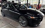 2024 Mazda3 Hatchback Thumbnail 7