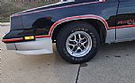1983 Cutlass Calais Thumbnail 7